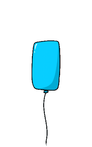 Animated Sticker
