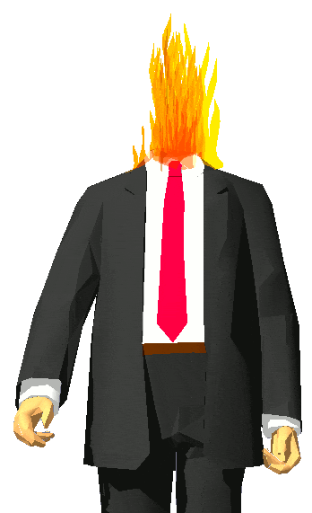 https://media1.giphy.com/media/JlCahkN8Ay2PK/giphy.gif