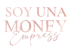 Dinero Businesscoach Sticker by Zahira Domenech