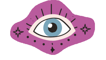 Sticker by winniegana