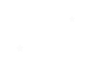 Sticker by BeeDigital