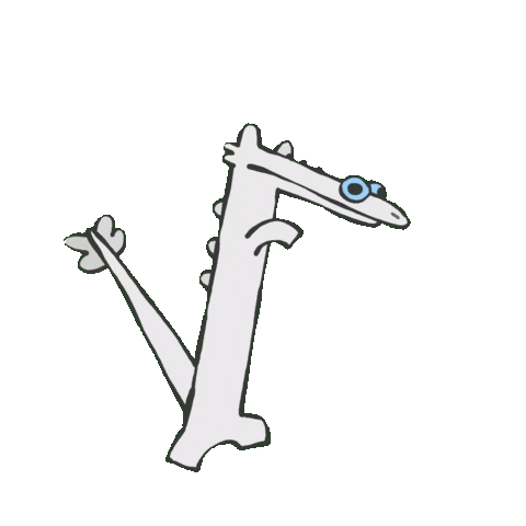 Httyd Sticker