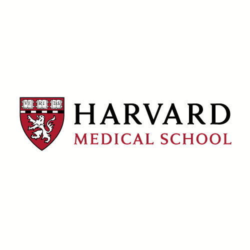 Harvard Medical School Haa GIF by Harvard Alumni Association