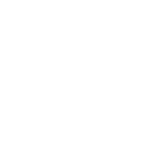 rut_miit Sticker