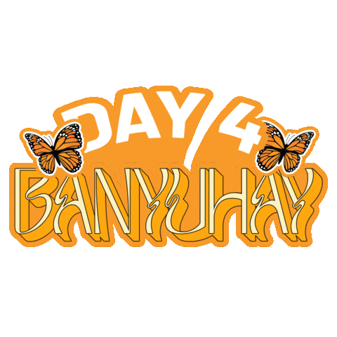 Jesus Christ Sticker