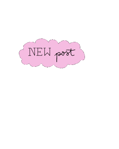 Animated Sticker