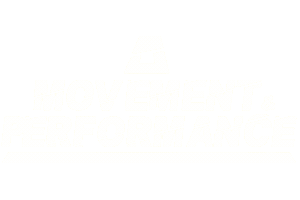 Darioconte Movementperformance Sticker by Estate in Armonia