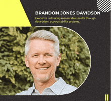 Brandon Jones Davidson GIF