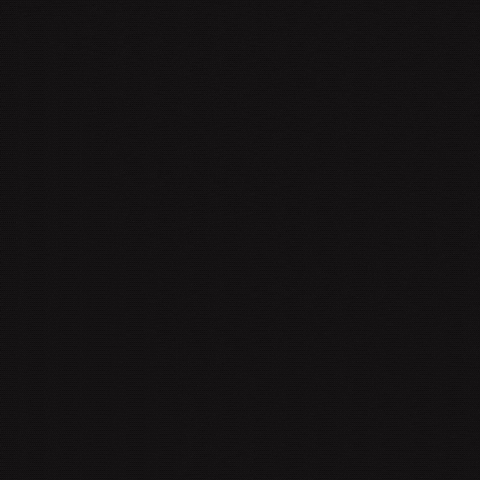 Puerto Rico Usa GIF by Nicole Noemí