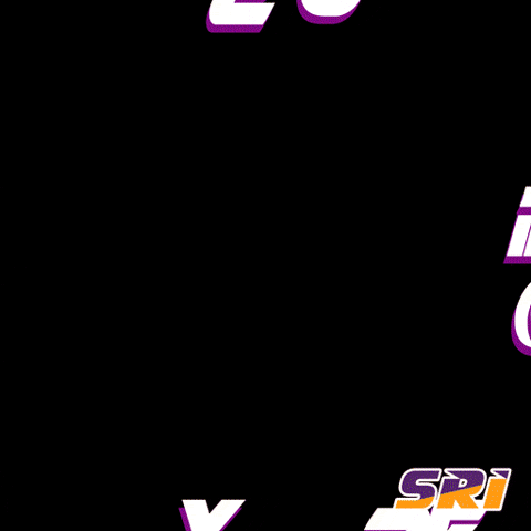 See You There GIF by SRI_Experience