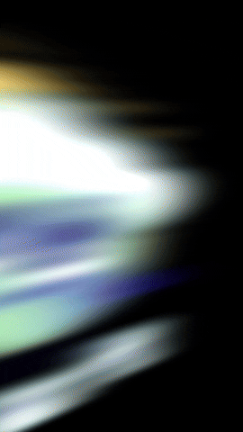 Parlini Land GIF