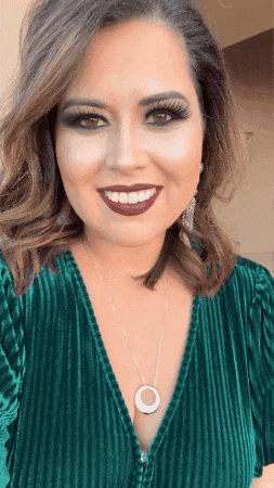 GIF by Earp Enterprises Inc.