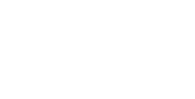 Alete_bewusst Sticker