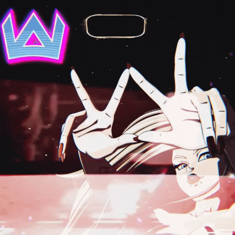 Tede Nwj GIF