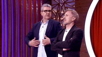 200.gif?cid=fc005b08edd0c3d680c7c566471862c3a861a7a6cd27a147&rid=200.gif&ct=g