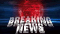 Breaking-news GIFs - Get the best GIF on GIPHY Breaking-news GIFs - Get the best GIF on GIPHY