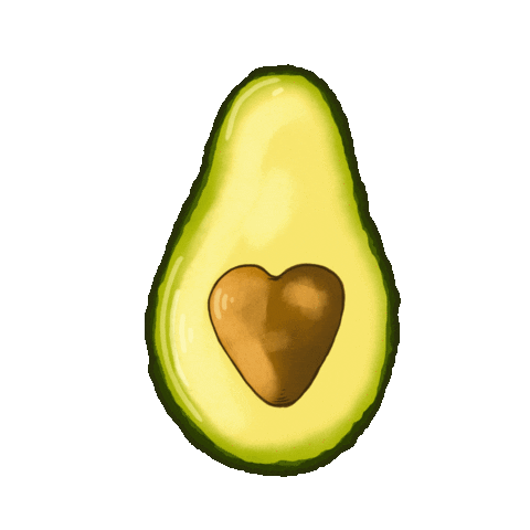 Food Sticker
