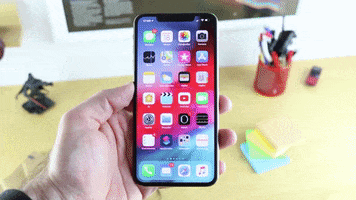 Animated GIF