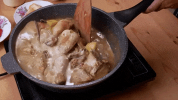 Resepisedap GIF