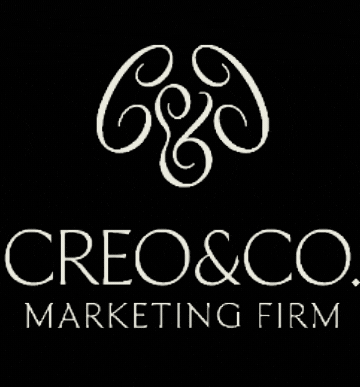 GIF by creandco