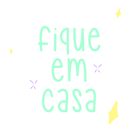Sus Sticker