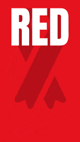 HooverCFISD ribbon edtech hoover redribbon GIF