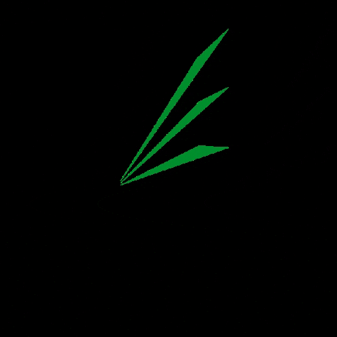 Estação Arquitetura GIF