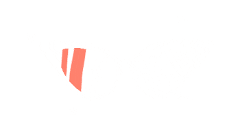 Lgbt Lg Sticker