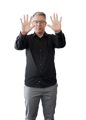 Frank Thelen Sticker