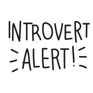 Illustration Sticker