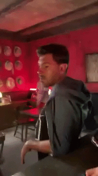 giphy.gif?cid=5e214886ca163b91a51f1bf5cf