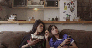 200.gif?cid=fc005b087bbf1b69b42172b4587020cc0a008033cd89f5ec&rid=200.gif&ct=g