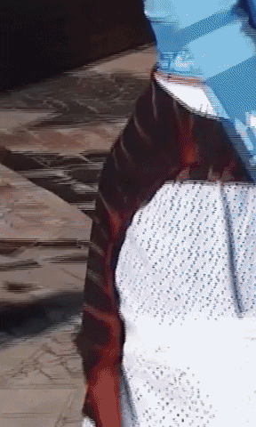 GIF by Tempo