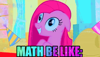 Mlp GIF
