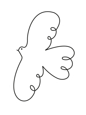 Sticker by studionuvole_it