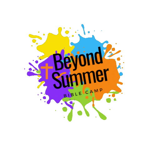 peacekidsnaples Sticker