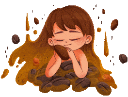 Tiffbodyskincare Sticker by Tiff Body