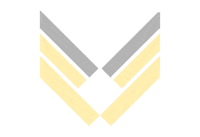 Ct Sorocaba Sticker by Centro de Treinamento Move