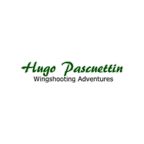 Sticker by hpwingshooting