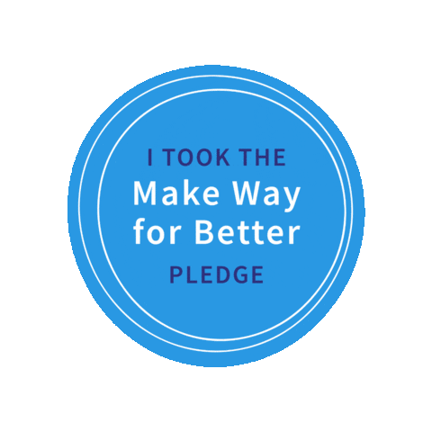 Labcorp Sticker for iOS & Android | GIPHY