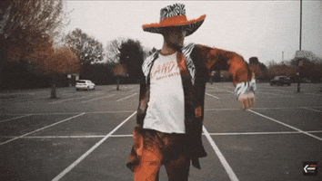 GIF by WrestleTalk_Official