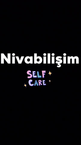 Niva GIF by Nivabilisim