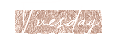 Day Friday Sticker by Ana Steinberg Designs