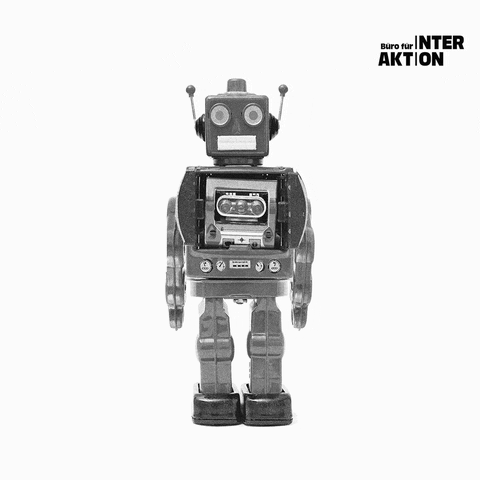 interaktion.io GIF