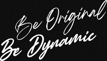 Dynamic Abutment Solutions GIF