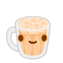 Malaysia Kuih Sticker