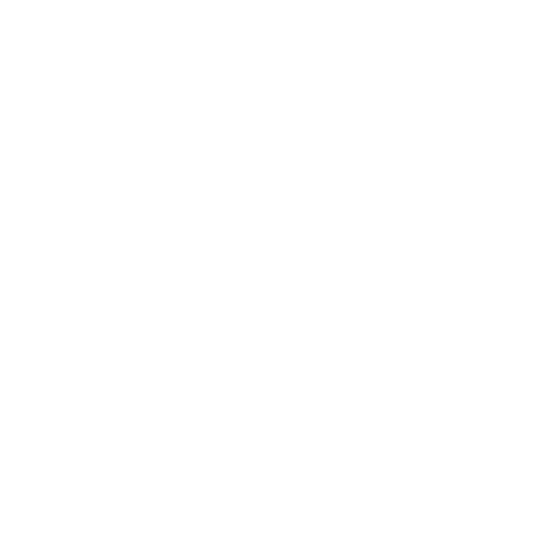 Alpha Fitness Sticker