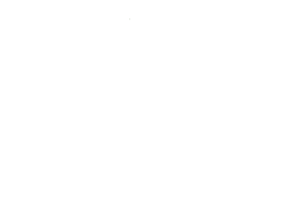 verdedesigninc Sticker