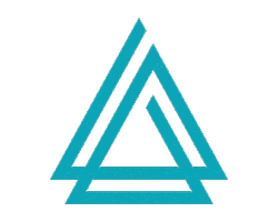 Physicians Sticker by AMBOSS