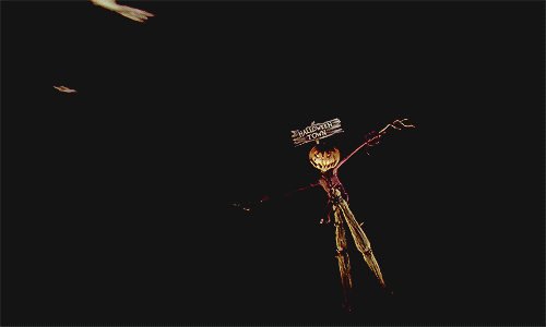 The Nightmare Before Christmas Nightmare Before Christmas Nightmare Before Christmas Movie Before Christmas